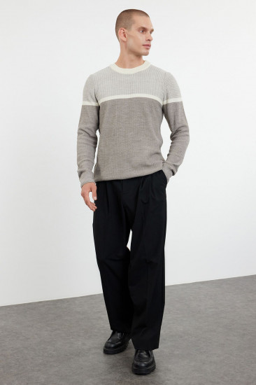 Джемпер мужской