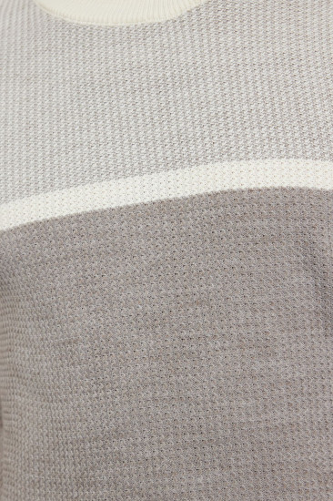 Джемпер мужской