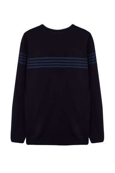 Джемпер мужской