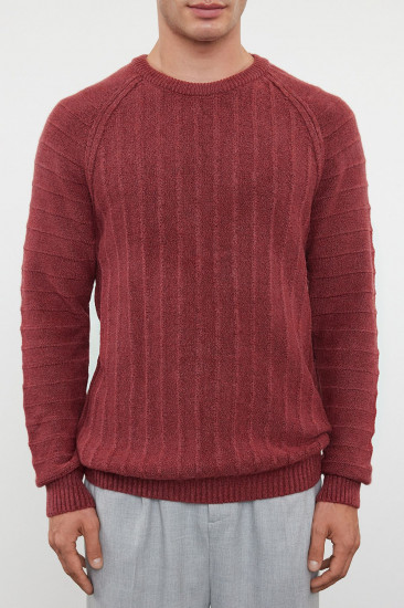 Джемпер мужской