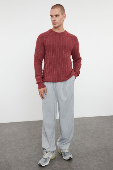 Джемпер мужской