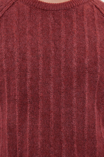 Джемпер мужской