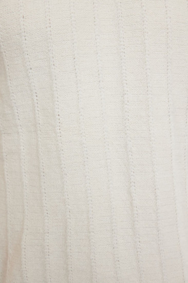 Джемпер мужской