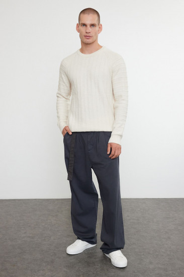 Джемпер мужской