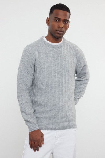 Джемпер мужской
