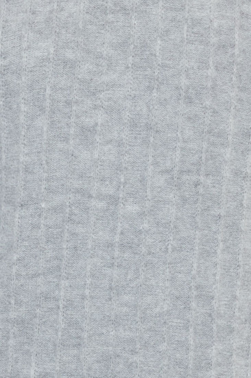 Джемпер мужской