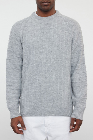 Джемпер мужской