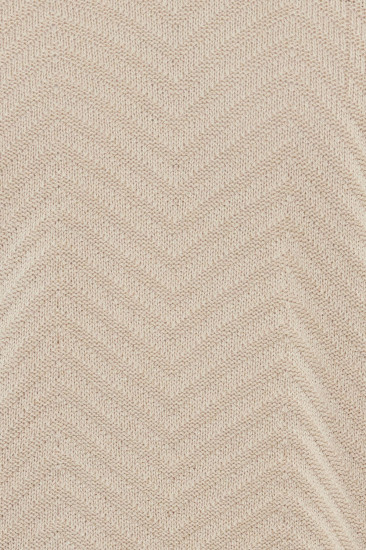 Джемпер мужской