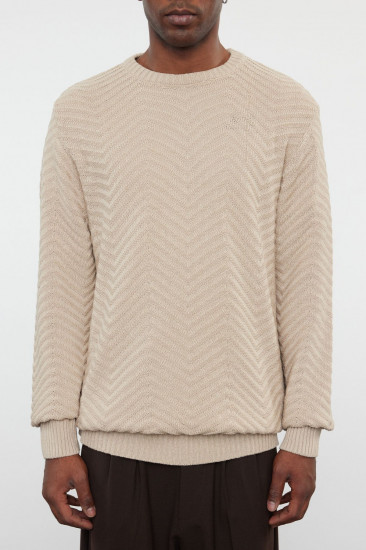 Джемпер мужской