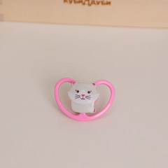 Кукла-реборн - Фото 4