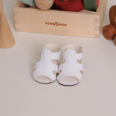 Кукла-реборн - Фото 5