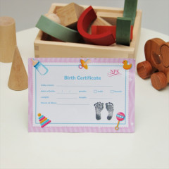 Кукла-реборн - Фото 7