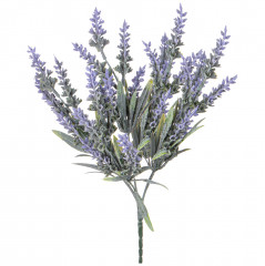 Ветка искусственная «Lefard Flowers» - Фото 1