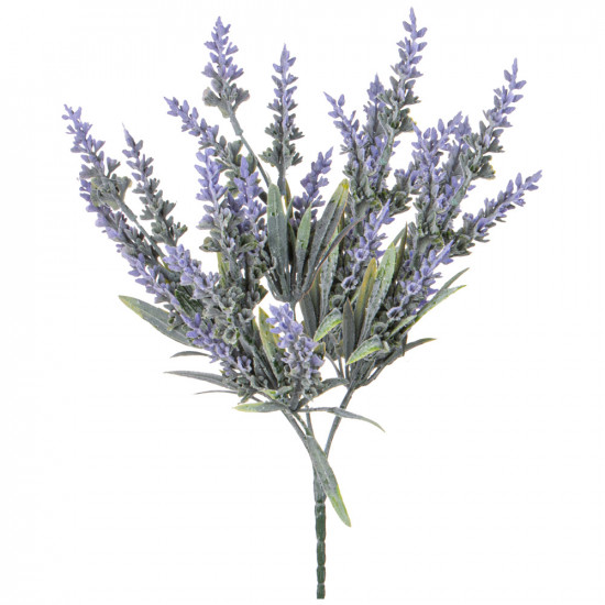 Ветка искусственная «Lefard Flowers»