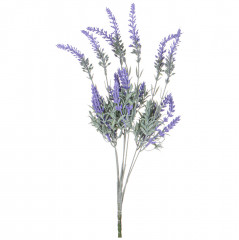 Ветка искусственная «Lefard Flowers» - Фото 1