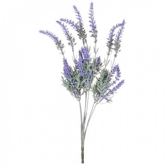 Ветка искусственная «Lefard Flowers»