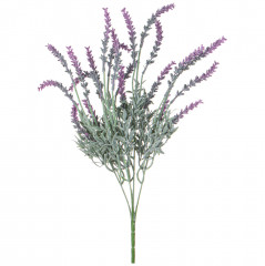 Ветка искусственная «Lefard Flowers» - Фото 1