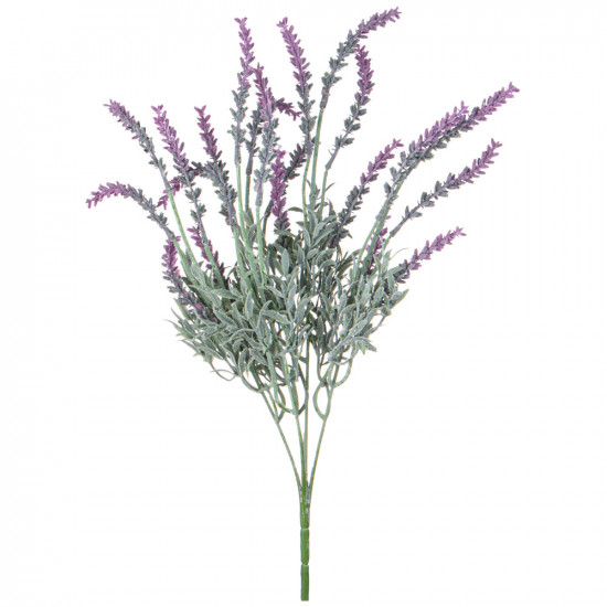Ветка искусственная «Lefard Flowers»