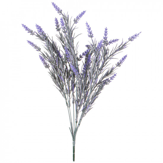 Ветка искусственная «Lefard Flowers»