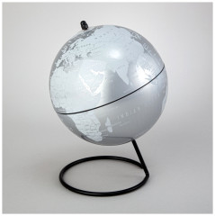 Глобус - Фото 2
