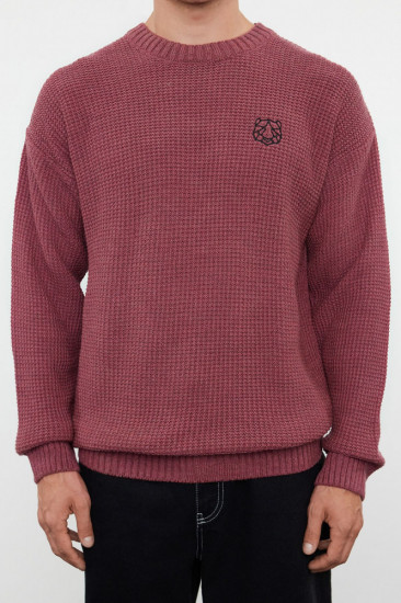 Джемпер мужской