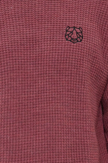 Джемпер мужской