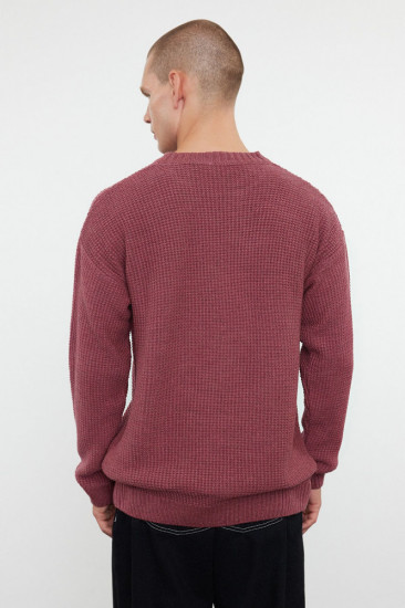 Джемпер мужской