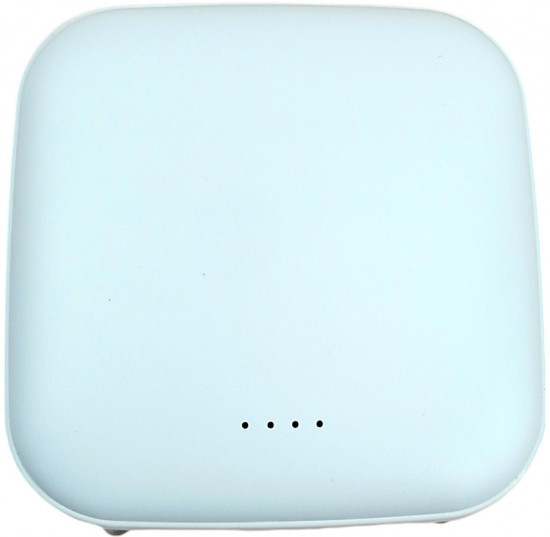 Power bank 8000 mah