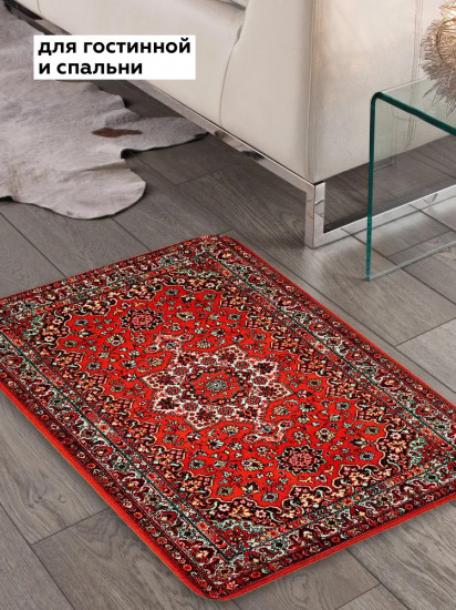 Коврик прикроватный «Carpet»