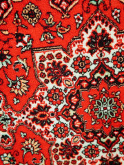 Коврик прикроватный «Carpet» - Фото 4