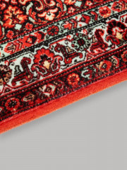 Коврик прикроватный «Carpet» - Фото 6