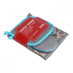 Набор шеф-повара для детей - Фото 1