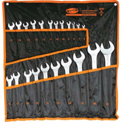 Набор ключей комбинированных - Фото 1