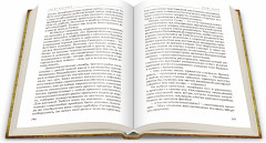 Белое пятно - Фото 1