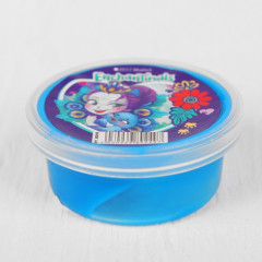 Пластилин прыгающий «Enchantimals» (цвет в ассортименте) - Фото 1