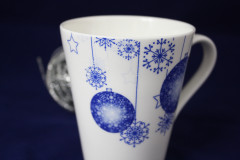 Кружка «Новый год» - Фото 1