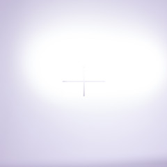 Фара светодиодная - Фото 3