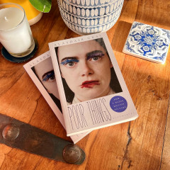 Poor Things - Фото 2