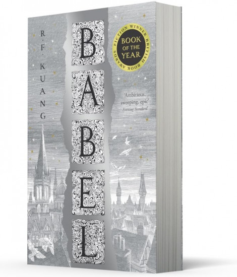 Babel