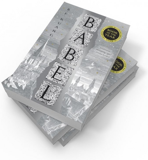 Babel