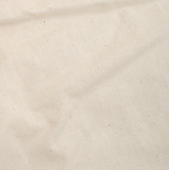 Комплект постельного белья «Чистый хлопок» - Фото 7