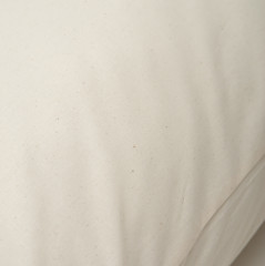 Комплект постельного белья «Чистый хлопок» - Фото 8