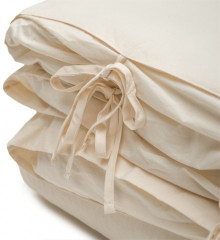 Комплект постельного белья «Чистый хлопок» - Фото 11