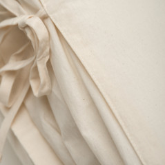 Комплект постельного белья «Чистый хлопок» - Фото 12