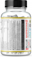 Креатин «Creatine Caps» - Фото 1