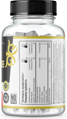 Креатин «Creatine Caps» - Фото 2