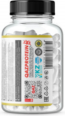 Креатин «Creatine Caps» - Фото 3