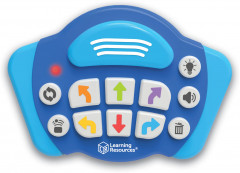 Набор для изучения программирования «Робот Botley 2.0» - Фото 2