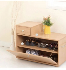 Набор шариков-дезодорантов для обуви - Фото 1