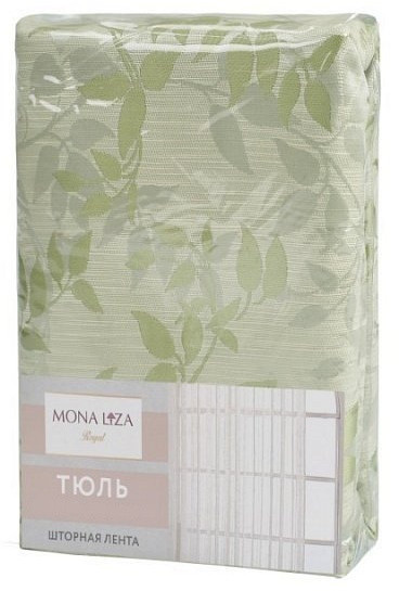Штора